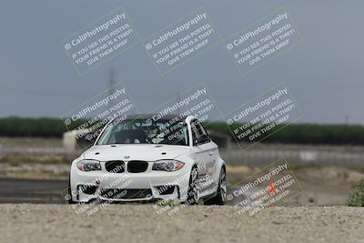media/May-03-2025-BMW Club of San Diego (Sat) [[6afb605f82]]/A Group/Turn 4/